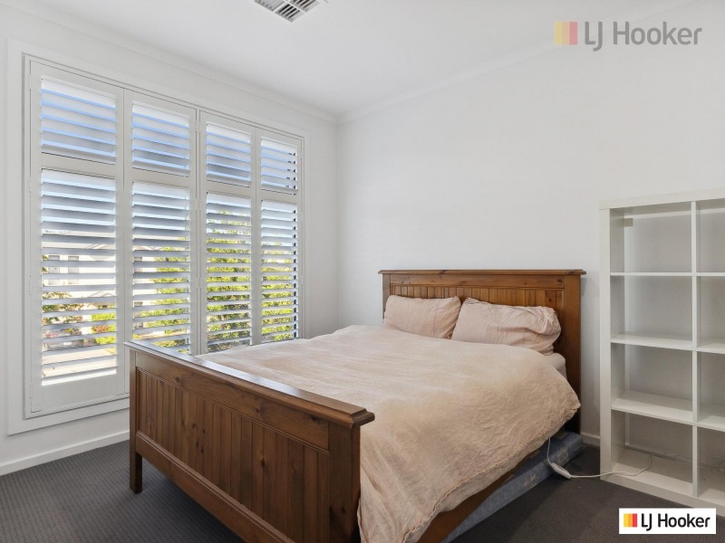 13A Kingston Avenue, Seacombe Gardens SA 5047