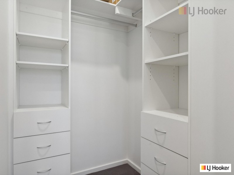 13A Kingston Avenue, Seacombe Gardens SA 5047