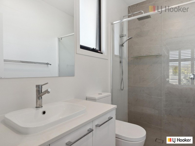 13A Kingston Avenue, Seacombe Gardens SA 5047