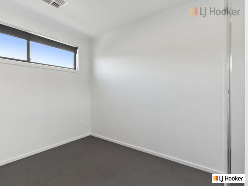 13A Kingston Avenue, Seacombe Gardens SA 5047