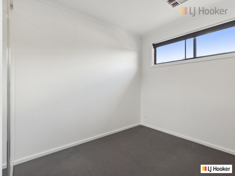 13A Kingston Avenue, Seacombe Gardens SA 5047