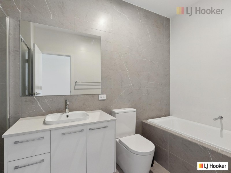 13A Kingston Avenue, Seacombe Gardens SA 5047