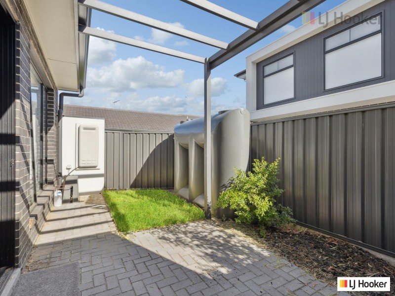 13A Kingston Avenue, Seacombe Gardens SA 5047