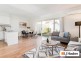14B Kearnes Road, Oaklands Park SA 5046