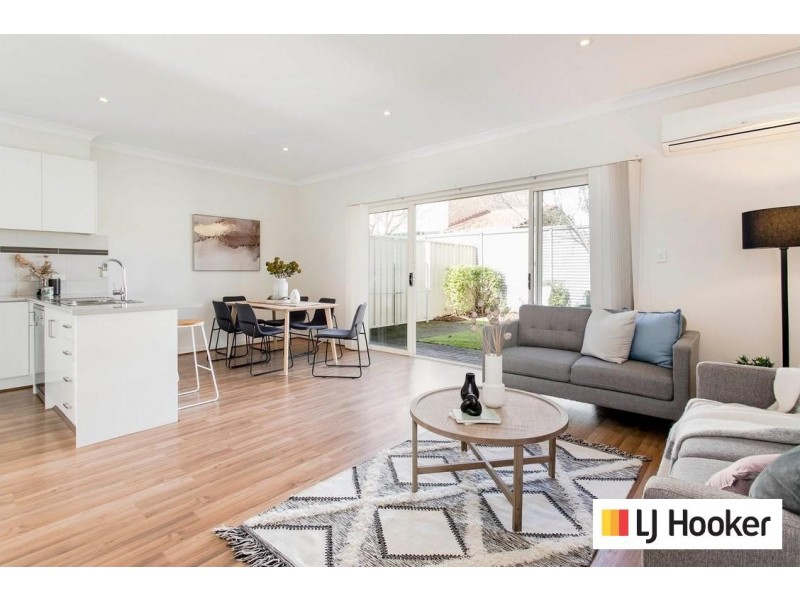 14B Kearnes Road, Oaklands Park SA 5046