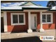 14B Kearnes Road, Oaklands Park SA 5046