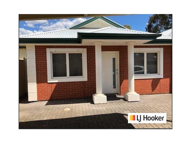 14B Kearnes Road, Oaklands Park SA 5046