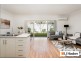 14B Kearnes Road, Oaklands Park SA 5046