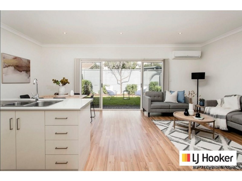 14B Kearnes Road, Oaklands Park SA 5046