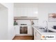 14B Kearnes Road, Oaklands Park SA 5046