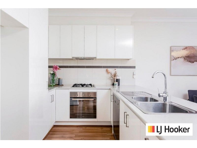14B Kearnes Road, Oaklands Park SA 5046