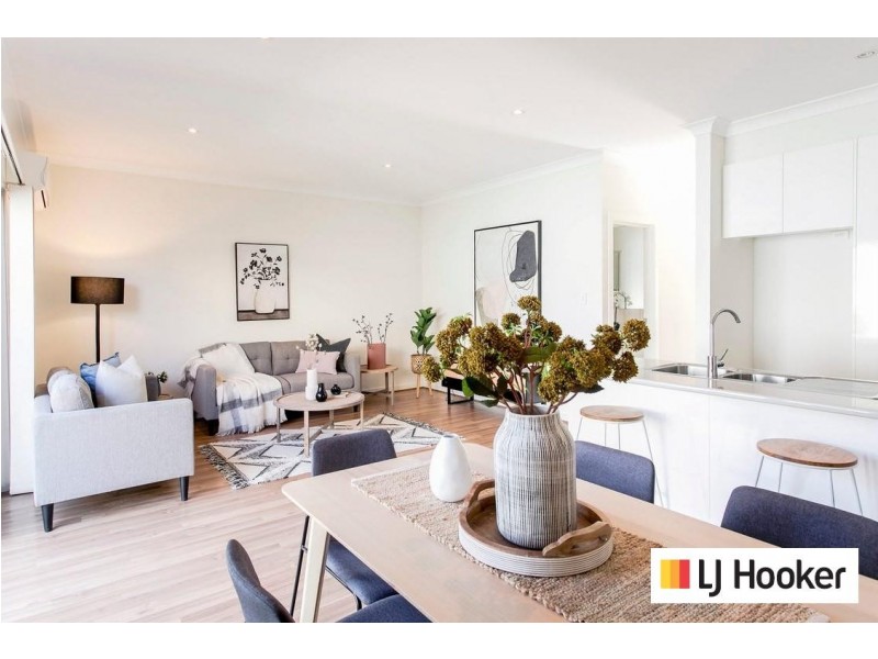 14B Kearnes Road, Oaklands Park SA 5046