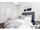 14B Kearnes Road, Oaklands Park SA 5046