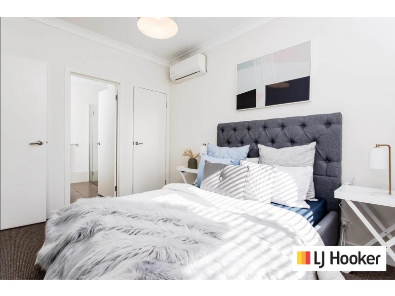 14B Kearnes Road, Oaklands Park SA 5046