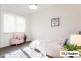 14B Kearnes Road, Oaklands Park SA 5046