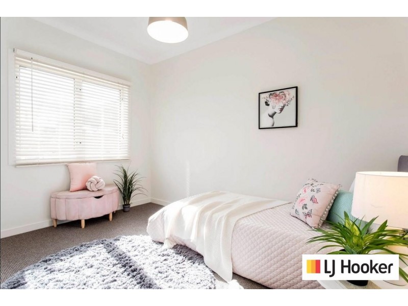 14B Kearnes Road, Oaklands Park SA 5046