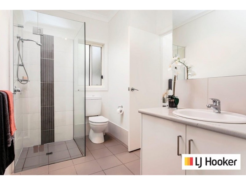 14B Kearnes Road, Oaklands Park SA 5046
