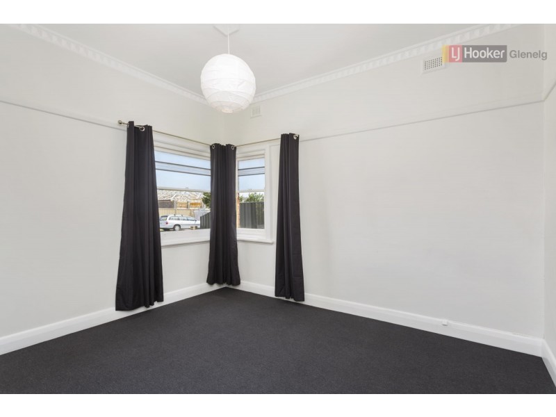 2 Brook Avenue, Plympton SA 5038