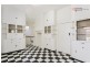 2 Brook Avenue, Plympton SA 5038