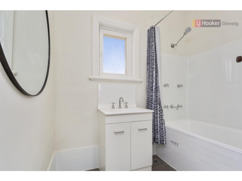 2 Brook Avenue, Plympton SA 5038
