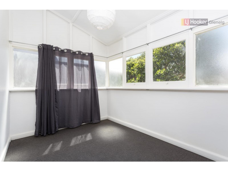 2 Brook Avenue, Plympton SA 5038