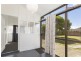 2 Brook Avenue, Plympton SA 5038