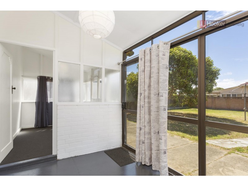 2 Brook Avenue, Plympton SA 5038