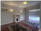 482 Morphett Road, Warradale SA 5046