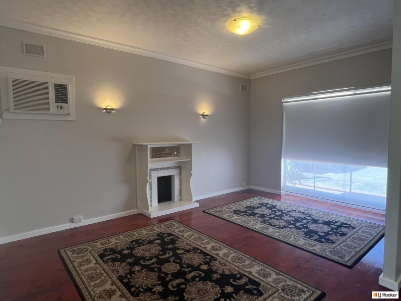 482 Morphett Road, Warradale SA 5046