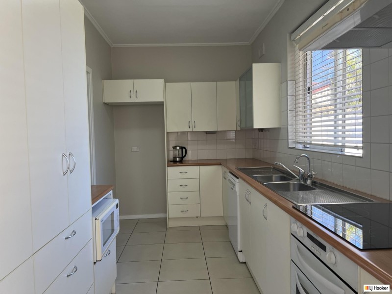 482 Morphett Road, Warradale SA 5046