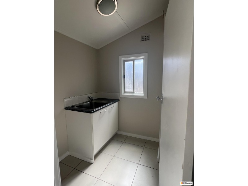 482 Morphett Road, Warradale SA 5046