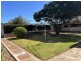 482 Morphett Road, Warradale SA 5046