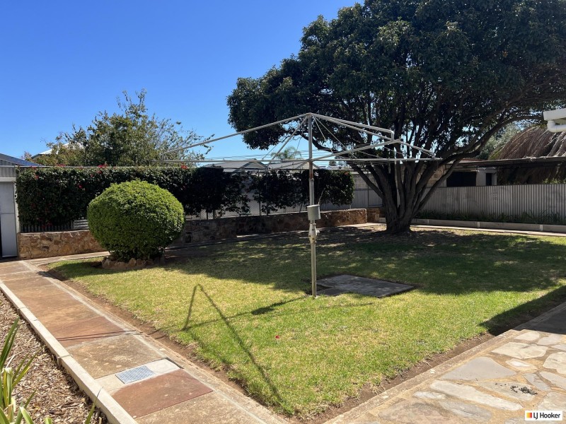 482 Morphett Road, Warradale SA 5046