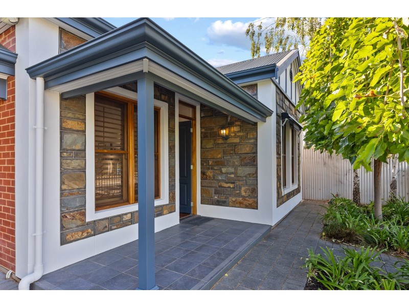 6 Oxenbould Street, Parkside SA 5063