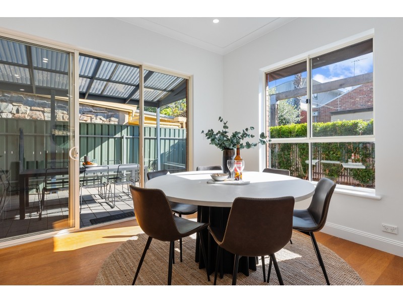 6 Oxenbould Street, Parkside SA 5063