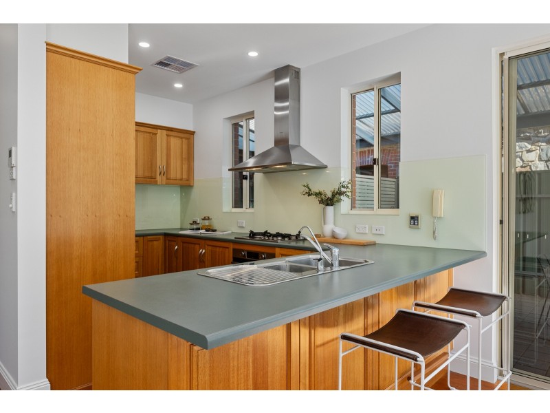 6 Oxenbould Street, Parkside SA 5063