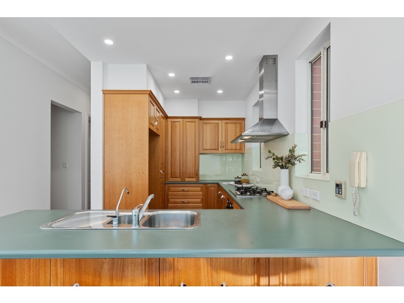 6 Oxenbould Street, Parkside SA 5063