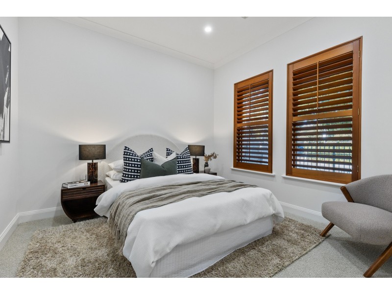 6 Oxenbould Street, Parkside SA 5063