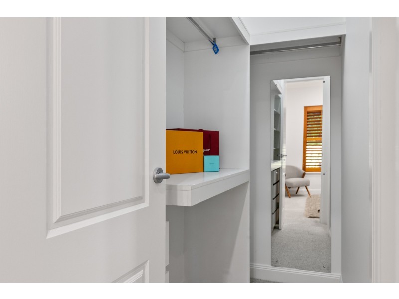 6 Oxenbould Street, Parkside SA 5063