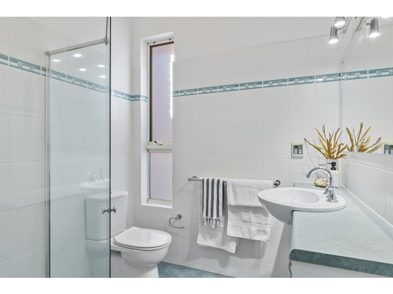 6 Oxenbould Street, Parkside SA 5063