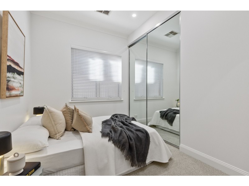 6 Oxenbould Street, Parkside SA 5063