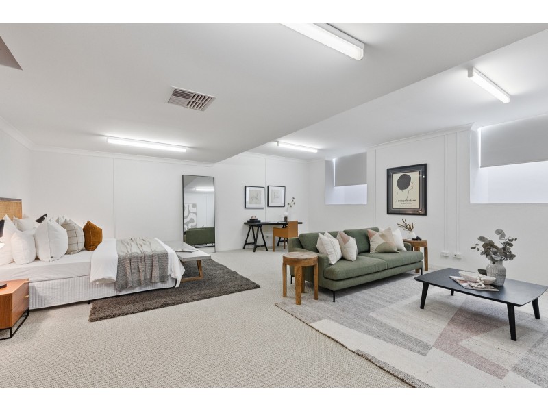 6 Oxenbould Street, Parkside SA 5063