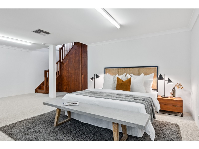 6 Oxenbould Street, Parkside SA 5063