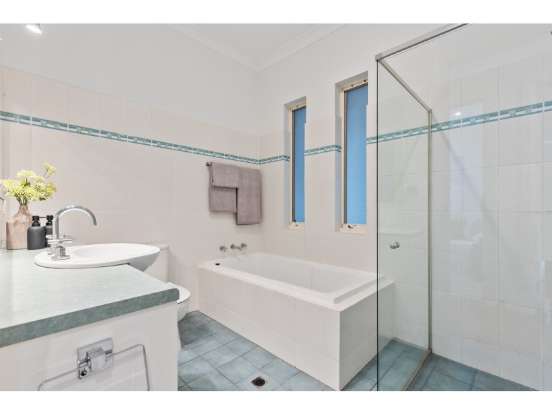 6 Oxenbould Street, Parkside SA 5063