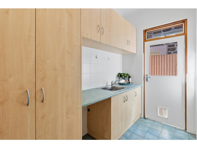 6 Oxenbould Street, Parkside SA 5063