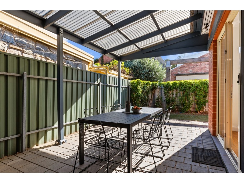 6 Oxenbould Street, Parkside SA 5063