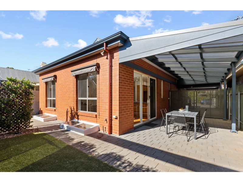 6 Oxenbould Street, Parkside SA 5063