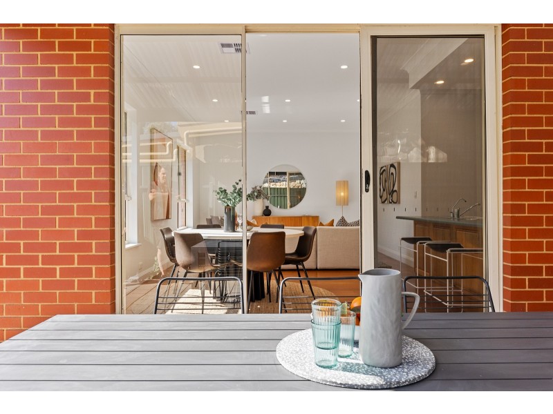 6 Oxenbould Street, Parkside SA 5063