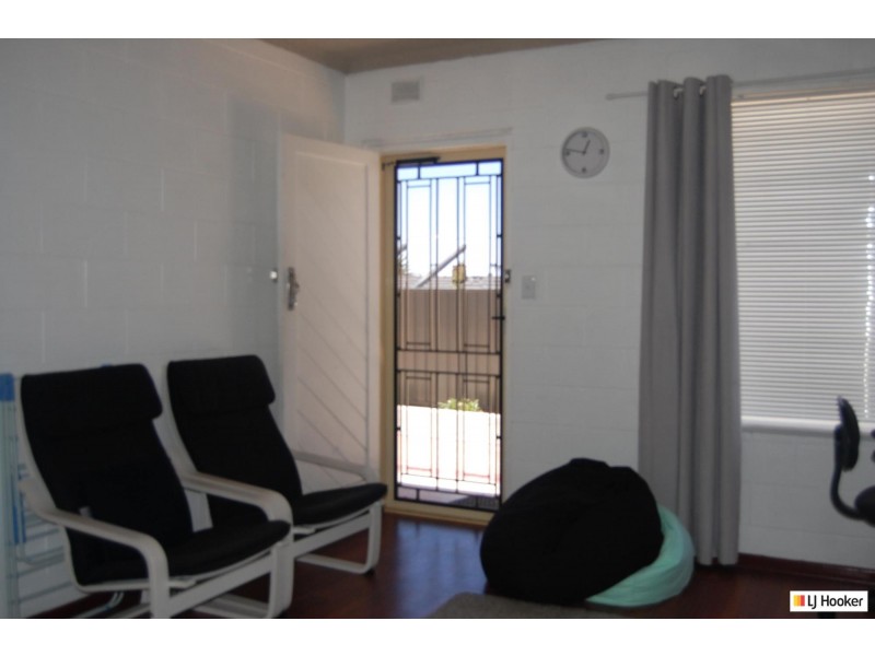 1/14 Cavendish Street, West Beach SA 5024