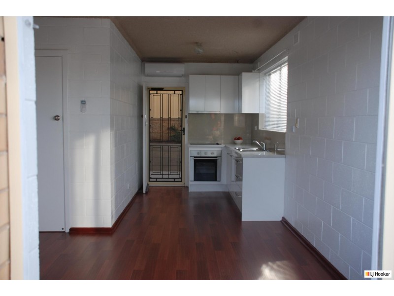 1/14 Cavendish Street, West Beach SA 5024